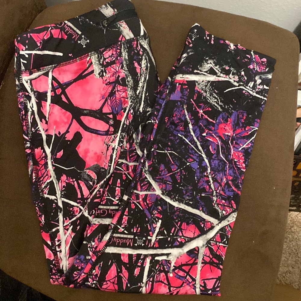 Leggings